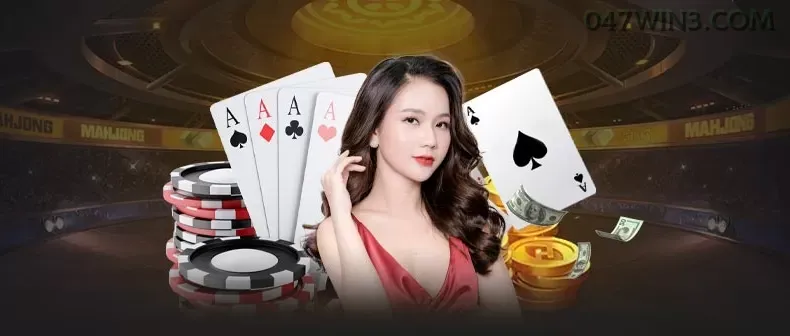 Slots Download