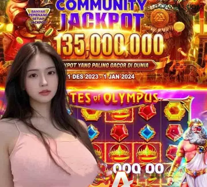 Bet App 047win
