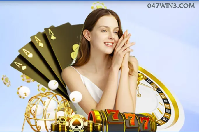 047win Windows App